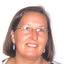 How to forward mail as attachment in outlook. Pdf Tswana Hunting Continuities And Changes In The Transvaal And Kalahari After 1600