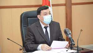 الموقع الرسمي لوزارة التربية والتعليم في دولة الإمارات العربية المتحدةمحدد حالياً. Ø¨Ø¹Ø¯ Ø¥Ù†Ù‡Ø§Ø¡ Ø§Ù„Ø¯Ø±Ø§Ø³Ø© Ø¨Ø³Ø¨Ø¨ ÙƒÙˆØ±ÙˆÙ†Ø§ Ù†Ø¬Ø§Ø­Ø§Øª Ø¨Ù€ Ø§Ù„Ø¬Ù…Ù„Ø© Ù„ØªÙ„Ø§Ù…ÙŠØ° Ø§Ù„Ø¬Ø²Ø§Ø¦Ø±