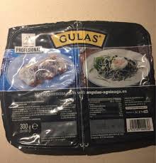 It is one of the national dishes of hungary and a symbol of the country. Gulas Halal Haram Status