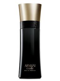 3.4 fl oz (pack of 1). Armani Code Eau De Parfum Giorgio Armani Cologne A New Fragrance For Men 2021