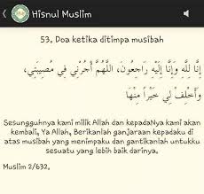 Berikut ini adalah kumpulan puisi kehidupan yang berisi syair yang penuh arti dan makna yang dalam tentang lika liku kehidupan kehidupan dengan segala pahit dan manisnya. Tazkirah Ringkas å¸–å­ Facebook