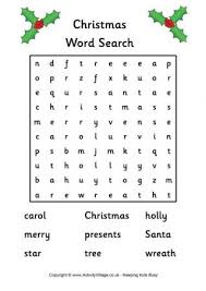 Our free crossword finder searches over 300,000 get cryptic crossword puzzle help. Word Hunt Puzzle Tagalog Christmas Rcsk Merrychristmas2021 Site