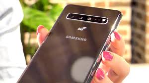Check spelling or type a new query. Samsung Galaxy S10 5g Price In Pakistan Specifications Hamariweb