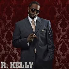And join our group on facebook! Hair Braider By R Kelly 12 Play 4th Quarter Reverbnation
