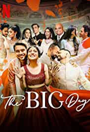 Happy gets kidnapped by a group of gangsters, but what happens when they realize that they got the wrong happy? Meri Pyaari Bindu Filmymeet Google Search