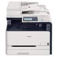 View other models from the same series. ØªØ­Ù…ÙŠÙ„ ØªØ¹Ø±ÙŠÙ Ø·Ø§Ø¨Ø¹Ø© Canon Imageclass Mf8280cw ØªØ­Ù…ÙŠÙ„ ØªØ¹Ø±ÙŠÙØ§Øª ÙƒØ§Ù†ÙˆÙ† Canon Driver
