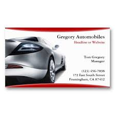Get 70+ designs within 7 days. Auto Cars Business Card Zazzle Com In 2021 Business Cards Small Luxury Cars Auto Body Shop