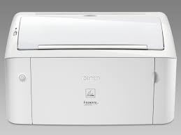 Canon lbp2900b driver for windows 10 pro 64 bit. Vietsinhvienit Download Driver Canon 2900 Win 7 64bit