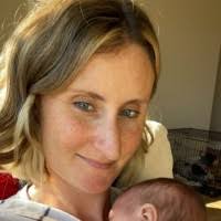 Adrienne Herman Email & Phone Number