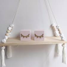 Vos explications sont compréhensibles et simples pour les. Blanc Naroface Etagere Murale Suspendue Bois Gland Panneau Mural Swing Titulaire Decor Etageres Verticales Casiers Etageres Et Tiroirs