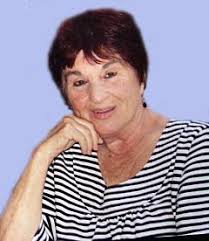 Contributions to the tribute of Mary C. Orsini