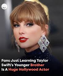 They had no idea 😲