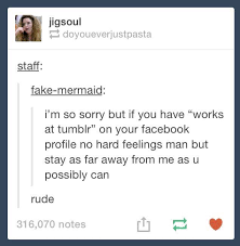 50 Hilarious Tumblr Posts For Awkward Nerdy People Kandybella #funny #body image #funny insult #twitter #lol #buddy i call myself worse things than that. 50 hilarious tumblr posts for awkward