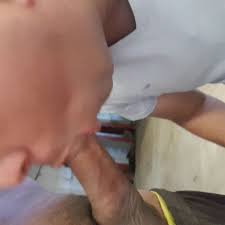 سالب مغربي @gaymorocco1 - Twitter Profile | Sotwe