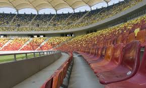 We did not find results for: Nationalstadion Bukarest Projekte
