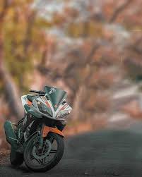 1920x1080 resolution wallpapers in 4k 5k 8k hd quality. R15 Bike Pic Hd Yamaha Yzf R15 2 K N Levers Hd 1080p Youtube Hd Wallpapers And Background Images Slimbody Please