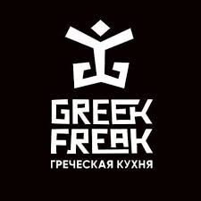 Shop greek freak hoodies and sweatshirts designed and sold by artists for men, women, and everyone. Greek Freak Photos Moscow Russia Menu Prices Restaurant Reviews Facebook