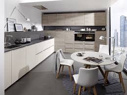 The modern kitchen is the heart of the home. Hpl Kitchen Cabinets Custom Design And Manufacturing For Projects