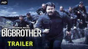 Endgame (2021) movie now dubbed in hindi.the best website/platform for bollywood and hollywood hd movies. Big Brother 2021 Official Hindi Trailer New Hindi Dubbed Movie 2021 Mohanlal Arbaaz Khan Youtube