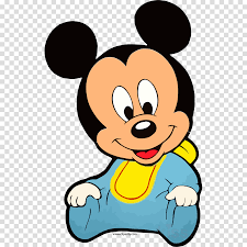 Free mickey mouse clipart in ai, svg, eps and cdr | also find mouse pointer icon or mouse clipart free pictures among +73,204 images. Smile Graphics Product Png Clipart Free Download Baby Baby Mickey Mouse In A Cloud Transparent Png Full Size Clipart 640982 Pinclipart