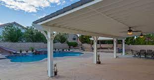 2 story contemporary estate with pool in exclusive gated renaissance community. Heat Fueling Demand For Pool Houses For Sale In Palmdale Ca