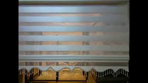 Stor perdenin temizliği nasıl yapılır? Guneslik Nasil Yikanir Dekorblog