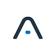 Anomali logo
