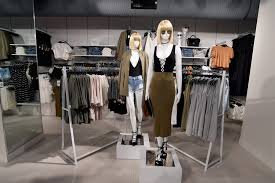 See more ideas about forever 21 plus, plus size fashion, plus size. Forever 21 Opens Second Store In Boston News Distribution 687068