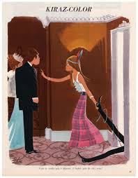 Illustrations Illustrators Magazineart Advertising Kiraz Illustration Art Artist Inspiration