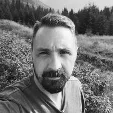 kwilkinson7 (Kendall Wilkinson) · GitHub