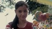 Posted by 362 at 7:10 pm. Kahwin 5 Full Movie Reupload Youtube