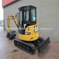 Fits caterpillar model cat305 mini excavator. Used Cat 303 5 Mini Excavator Used Cat 303 305 Mini Excavator For Sale Buy Small Excavators For Sale Mini Excavators Cat 305 Excavator Used Japanese Mini Excavator Product On Alibaba Com