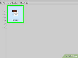 Im app store (ios) und im google play store (android). Auf Einem Pc Oder Mac Eine Acsm Datei Offnen Mit Bildern Wikihow