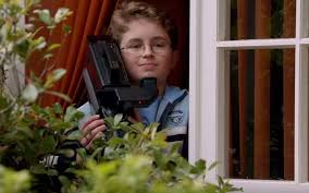 Check spelling or type a new query. Tv Land S Favorite Jewish Family Gears Up For Third Season The Times Of Israel