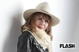 Transmisiones en directo de cnn, fox news radio y msnbc. ãƒœãƒ˜ãƒŸã‚¢ãƒ³ è'›åŸŽãƒ¦ã‚­ è‡ªåˆ†ã®å£°ã‚'ãƒã‚¹ã‚­ãƒ¼ã ã¨æ€ã£ã¦ãªã„ Smart Flash ã‚¹ãƒžãƒ•ãƒ© å…‰æ–‡ç¤¾é€±åˆŠèªŒ