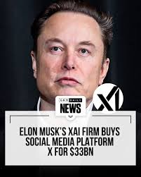 GRM PREMIERE: Narst & RA drop off the visuals for "The Gangster Version"  WATCH HERE: