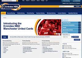 Emirates nbd drops s&p as ratings agency. Emirates Nbd Dubai Uae Contact Phone Address