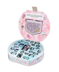 Lol Surprise Ootd Outfit Of The Day With 25 Surprises L O L Surprise Ootd Winter Disco Assorted Disco Outfit Of The Day Lol