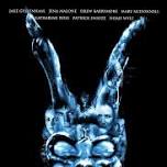 Donnie Darko 35mm (25th Anniversary)