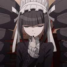 Find best doctor, find a doctor, center medical, find hospital, family doctor. Celestia Ludenberg Icons On Tumblr