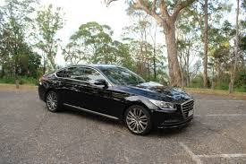 Image result for Cliff Green 1980 Hyundai