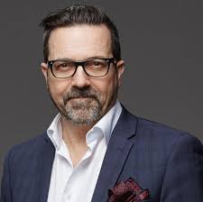 Nomination] Daniel Hansen se joint à NATIONAL