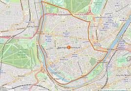 Check spelling or type a new query. Boulogne Billancourt Wikipedia