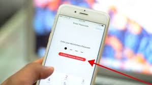 If when connecting the device the tool tells you: Minacriss Server To Bypass Icloud Is Real Ios Hacks And Jailbreak Tools