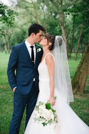 If you are searching for a romantic updo with bangs for your wedding, this hairstyle will look marvelous, especially if you are an asian girl. Must Read Tips For Wedding Hairstyles With Full Fringe Bangs