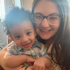 Congratulations to Ms. Yasmine Fleming, our new principal at Clear Creek  Elementary! Read about Ms. Fleming and her vision at  https://www.shelby.kyschools.us/site/default.aspx?PageType=3&DomainID=4&ModuleInstanceID=20&ViewID=6446EE88-D30C-497E-9316  ...