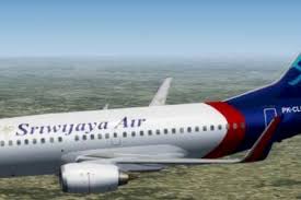 Keluarga penumpang sriwijaya air sj 182 tiba di posko di bandara soekarno hatta pada sabtu malam. Gnanhkyeeb J0m