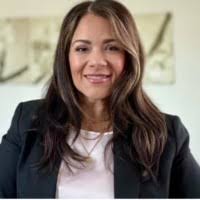 600+ "Patsy Cuevas" profiles