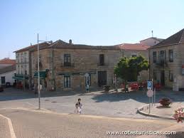 The price is $85 per night$85. Centro De Armamar Photos Of Armamar Viseu Rutas Turisticas