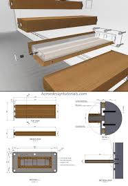 Design Design To Draw Angles Con Immagini Progettazione Scale Idee Per Interni Architettura Di Interni